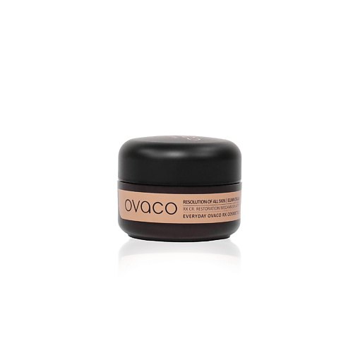 OVACO Обновляющий крем для лица