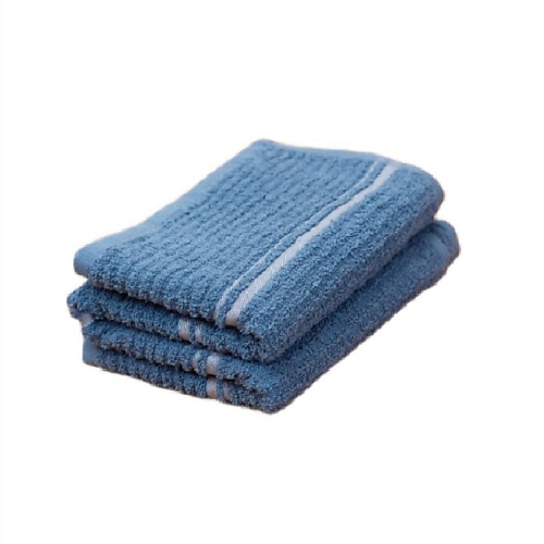 

ARYA HOME COLLECTION Кухонное Полотенце Bevan 40х60, Кухонное Полотенце Bevan 40х60