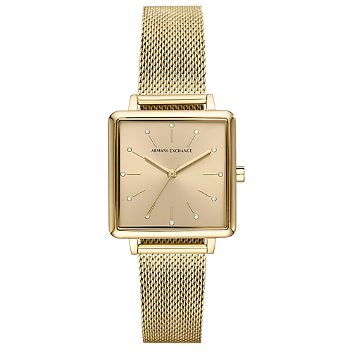 

ARMANI EXCHANGE Часы наручные AX5802, Часы наручные AX5802