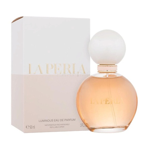

LA PERLA Парфюмерная вода Luminous 90.0, Парфюмерная вода Luminous