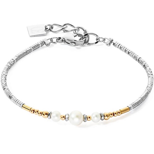 

COEUR DE LION Браслет Classic Princess, Браслет Classic Princess