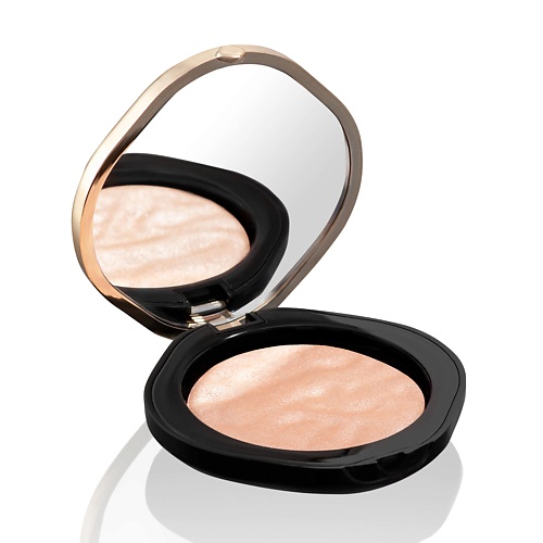 NIMBT Хайлайтер Sexy Powder Highlighter 512₽