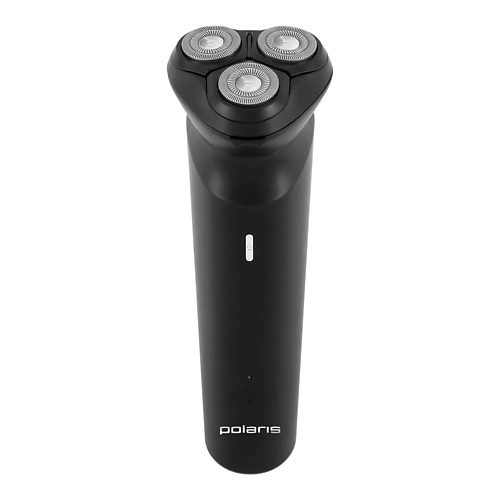 

POLARIS Электрическая бритва PMR 0411RC ProLong 4D Li+, Электрическая бритва PMR 0411RC ProLong 4D Li+