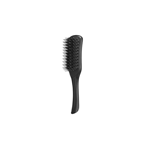 

TANGLE TEEZER Расческа для волос Easy Dry & Go, Расческа для волос Easy Dry & Go