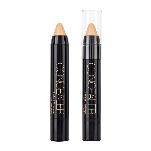 

CHARME Консилер для лица Flawless Finish, Консилер для лица Flawless Finish