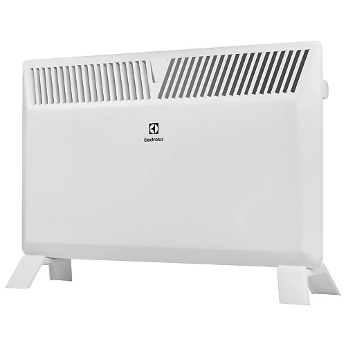 

ELECTROLUX Конвектор электрический ECH/A-2000 M 1.0, Конвектор электрический ECH/A-2000 M