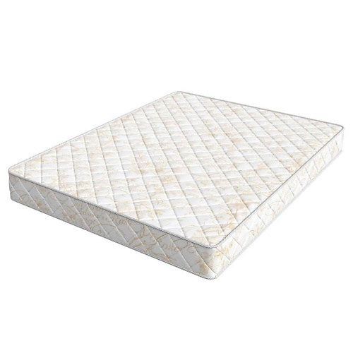 

МИР МАТРАСОВ Матрас 200*200 BALANCE FORMA Акция, Матрас 200*200 BALANCE FORMA Акция
