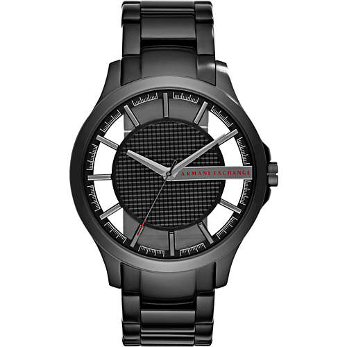

ARMANI EXCHANGE Часы наручные AX2189, Часы наручные AX2189