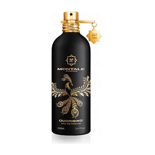 

MONTALE Парфюмерная вода Oudrising, Парфюмерная вода Oudrising