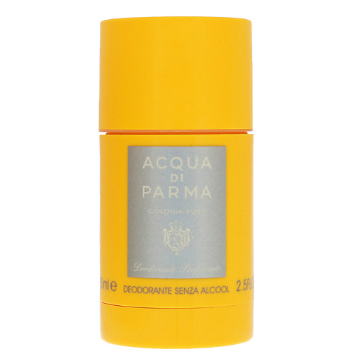 

ACQUA DI PARMA Парфюмированный дезодорант-стик Colonia Pura 75, Парфюмированный дезодорант-стик Colonia Pura
