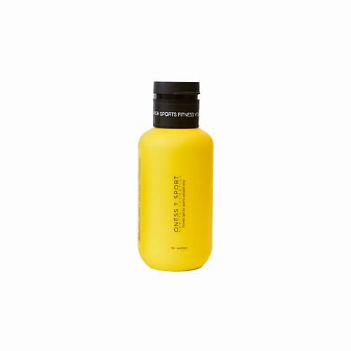 

ONESS SPORT Гель для душа 100.0, Гель для душа