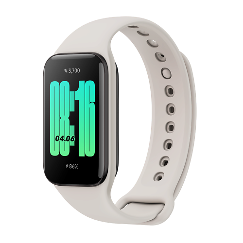 

REDMI Фитнес трекер Smart Band 2 GL Black M2225B1 (BHR6926GL), Фитнес трекер Smart Band 2 GL Black M2225B1 (BHR6926GL)
