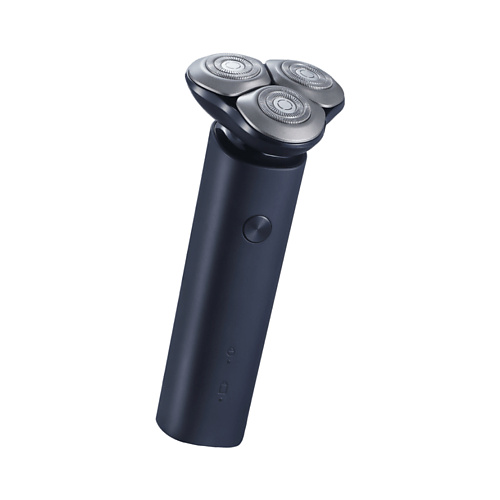 

XIAOMI Электробритва S301 (BHR7461GL), Электробритва S301 (BHR7461GL)