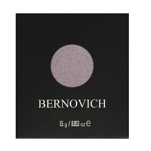 

BERNOVICH Тени моно, Тени моно