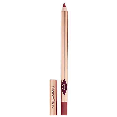

CHARLOTTE TILBURY Крандаш для губ Lip Cheat, Крандаш для губ Lip Cheat