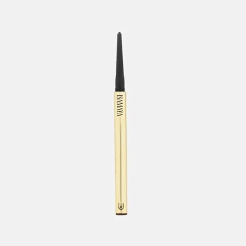 

ISAMAYA Контур для губ WS SPUR STICK SUEDE, Контур для губ WS SPUR STICK SUEDE