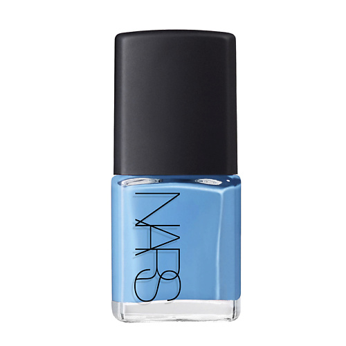 

NARS Лак для ногтей, Лак для ногтей