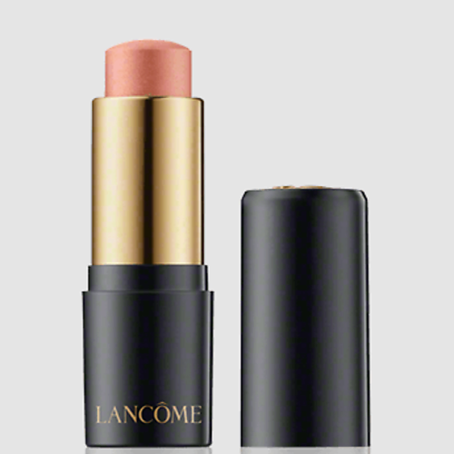 

LANCOME Румяна-стик Teint Idole Ultra Wear Stick, Румяна-стик Teint Idole Ultra Wear Stick