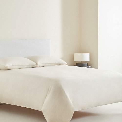 

ZARA HOME Простыня из льна 140 гxм² 270 x 280, Простыня из льна 140 гxм² 270 x 280