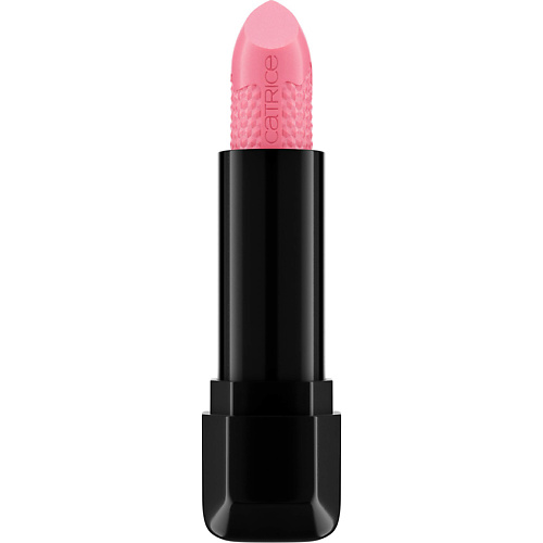 

CATRICE Помада для губ Shine Bomb Lipstick, Помада для губ Shine Bomb Lipstick