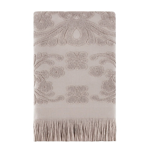 Текстиль для ванной и душа ARYA HOME COLLECTION Полотенце Isabel Soft 70х140