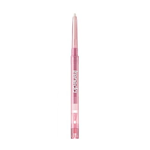 Тени для век IRENEDA Тени-карандаш "Shimmer creamy"