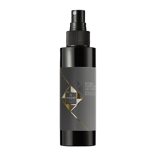 

HADAT COSMETICS Солевой спрей для волос 110.0, Солевой спрей для волос