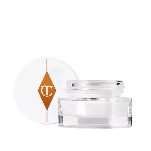 CHARLOTTE TILBURY Увлажняющий крем Magic Water Cream,мини-версия