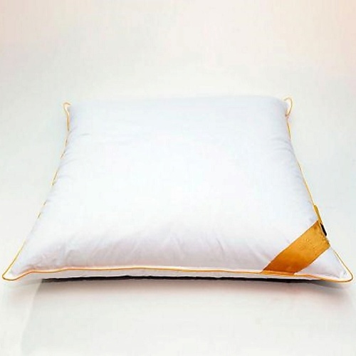 

ARYA HOME COLLECTION Подушка Natural Line Bonetta, Подушка Natural Line Bonetta