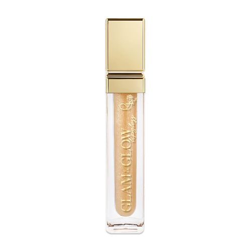 

FFLEUR Блеск для губ GLAM&GLOW, Блеск для губ GLAM&GLOW