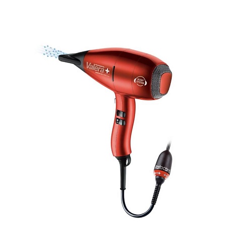 

VALERA Фен Swiss Silent 9500 Ionic Rotocord (SX 9500Y RC), Фен Swiss Silent 9500 Ionic Rotocord (SX 9500Y RC)