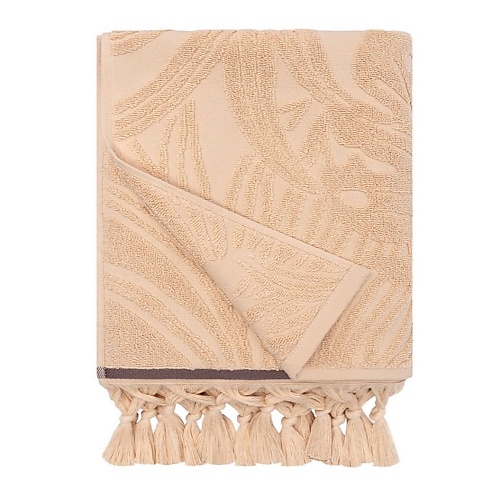  ARYA HOME COLLECTION Полотенце Botanical Garden 70х140
