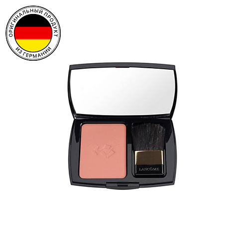 LANCOME Компактные шелковые румяна с кистью Blush Subtil 6663₽
