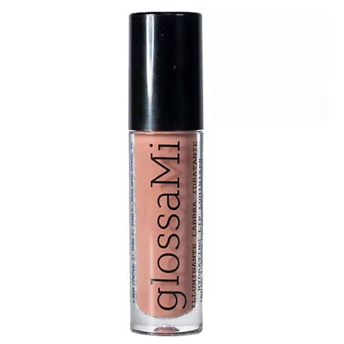 

LAYLA Блеск для губ Glossami Lipgloss, Блеск для губ Glossami Lipgloss