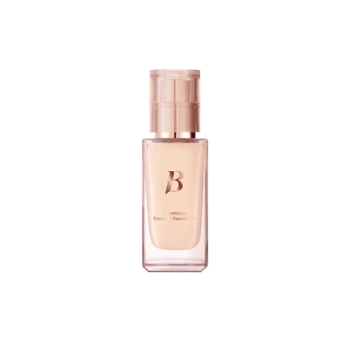 BANILA CO Тональный крем для лица SPF45 PA++ Covericious Power Fit Foundation