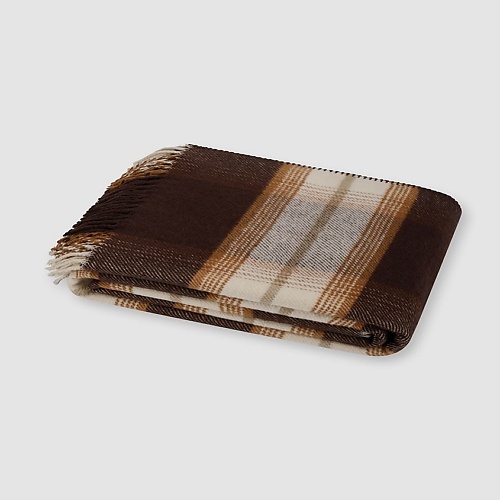 

ARYA HOME COLLECTION Плед Хлопок 150х220 Dust, Плед Хлопок 150х220 Dust