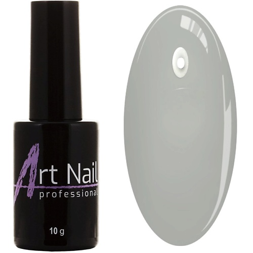 

ART NAIL PROFESSIONAL Гель-лак, Гель-лак
