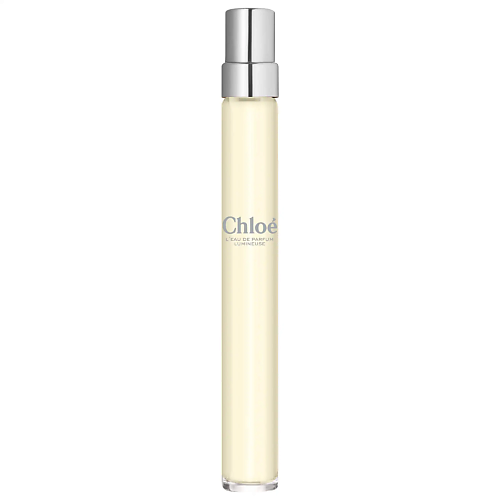 

CHLOE Парфюмерная вода L'Eau de Parfum Lumineuse 10.0, Парфюмерная вода L'Eau de Parfum Lumineuse