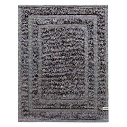 

LUXBERRY Коврик BATH1 70x115, Коврик BATH1 70x115