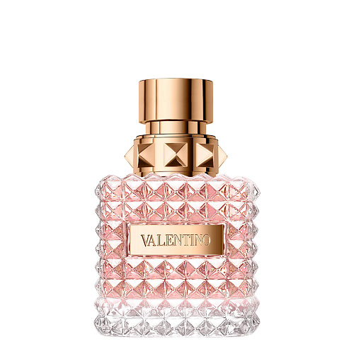 

VALENTINO Парфюмерная вода Donna 50.0, Парфюмерная вода Donna