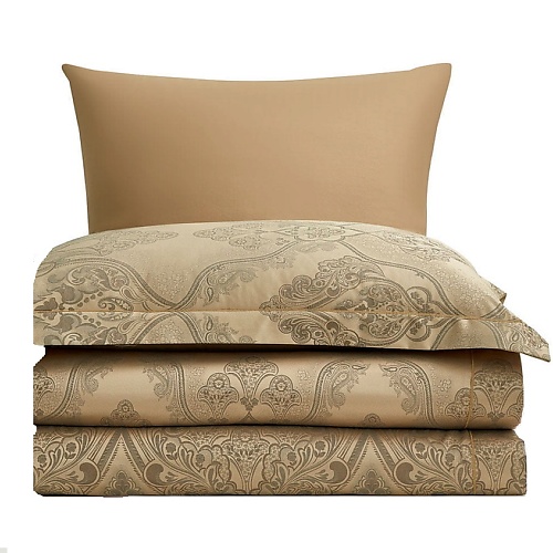

ARYA HOME COLLECTION Постельное Белье Tencel Connor, Постельное Белье Tencel Connor