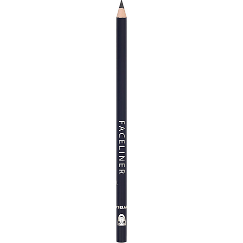 

KRYOLAN Контурный карандаш для лица, Контурный карандаш для лица