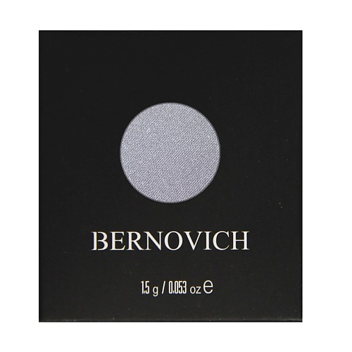

BERNOVICH Тени моно, Тени моно