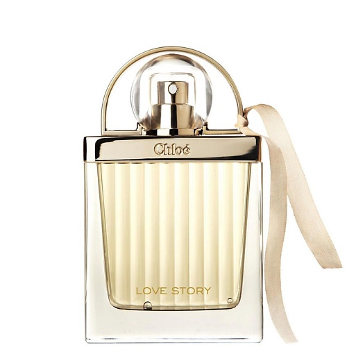 

CHLOE Love Story 50, Love Story