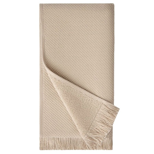 

ARYA HOME COLLECTION Полотенце Eliga 40х60, Полотенце Eliga 40х60