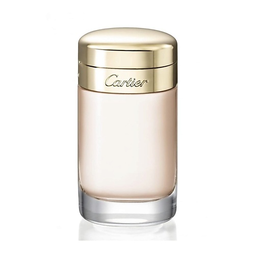 

CARTIER Парфюмерная вода Baiser Vole 50.0, Парфюмерная вода Baiser Vole