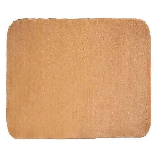 

ARYA HOME COLLECTION Коврик Arabella, Коврик Arabella