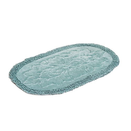 

ARYA HOME COLLECTION Коврик Lale, Коврик Lale