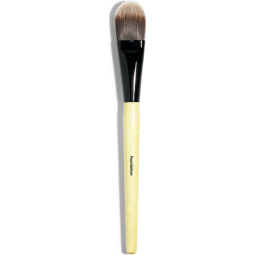 

BOBBI BROWN Кисть косметическая Foundation Brush, Кисть косметическая Foundation Brush