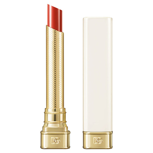 

DOLCE&GABBANA Глянцевая помада My juicy sheer lip stylo, Глянцевая помада My juicy sheer lip stylo